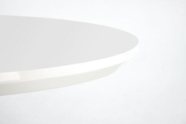 ASPEN - Image 10
