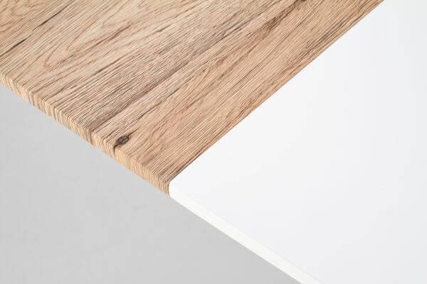 CALIBER - Image 10