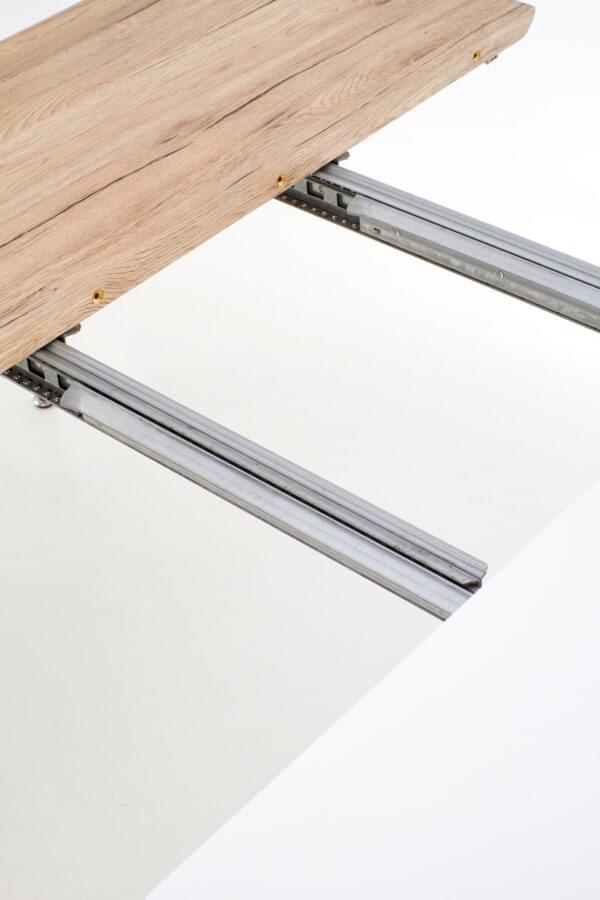 CALIBER - Image 11