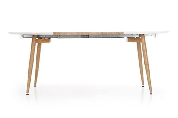 CALIBER - Image 4