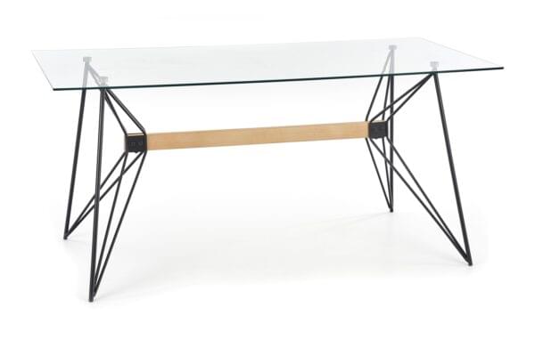 ALLEGRO - Image 7