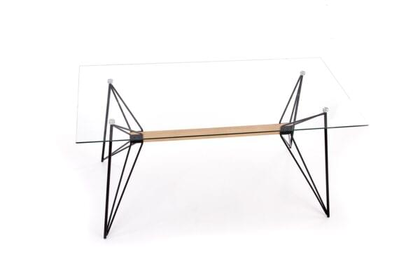ALLEGRO - Image 6
