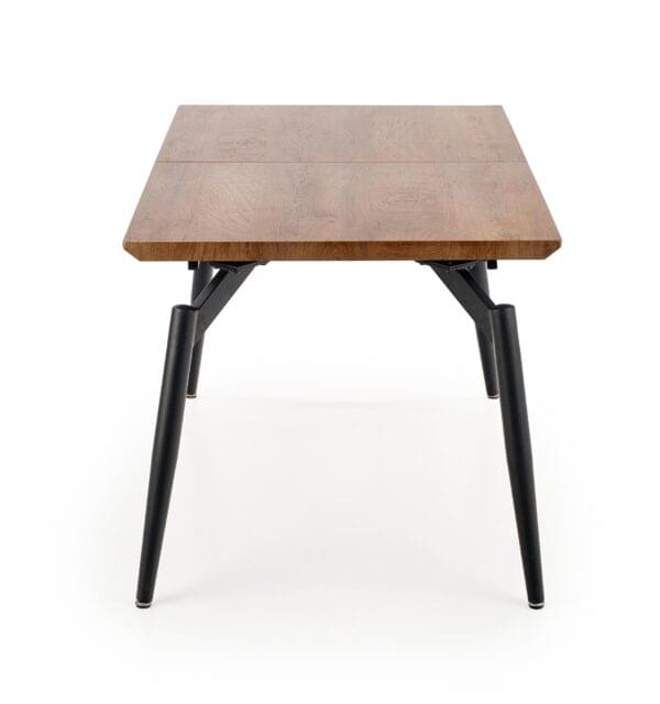 CAMBELL - Image 3