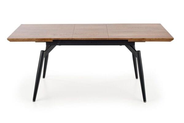 CAMBELL - Image 4