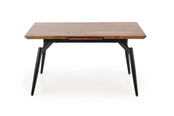 CAMBELL - Image 5