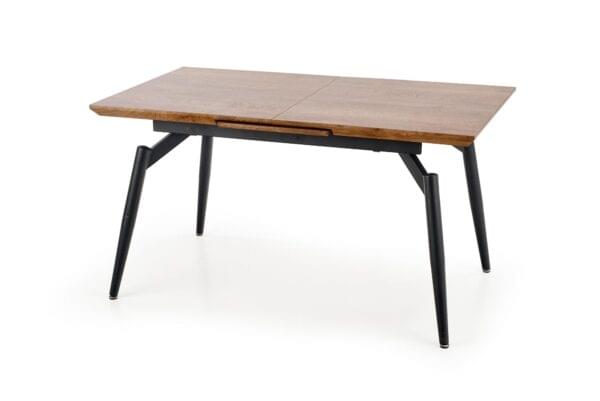 CAMBELL - Image 6