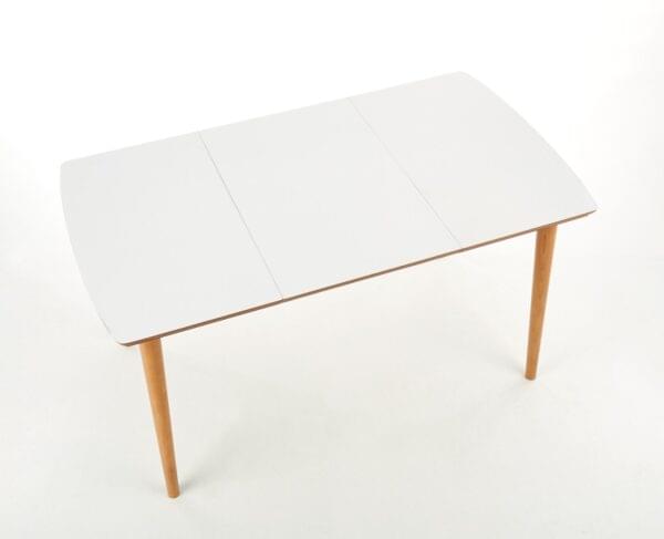 BARRET - Image 10
