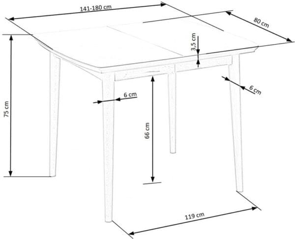 BARRET - Image 11