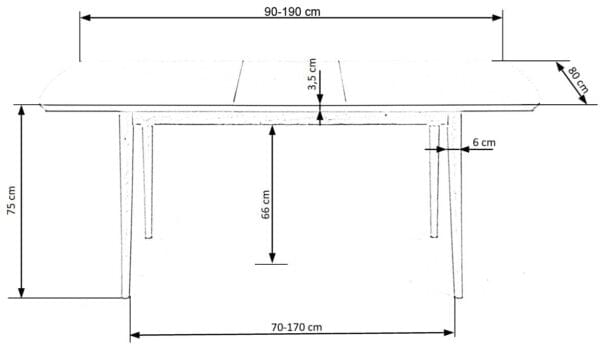 BARRET - Image 14