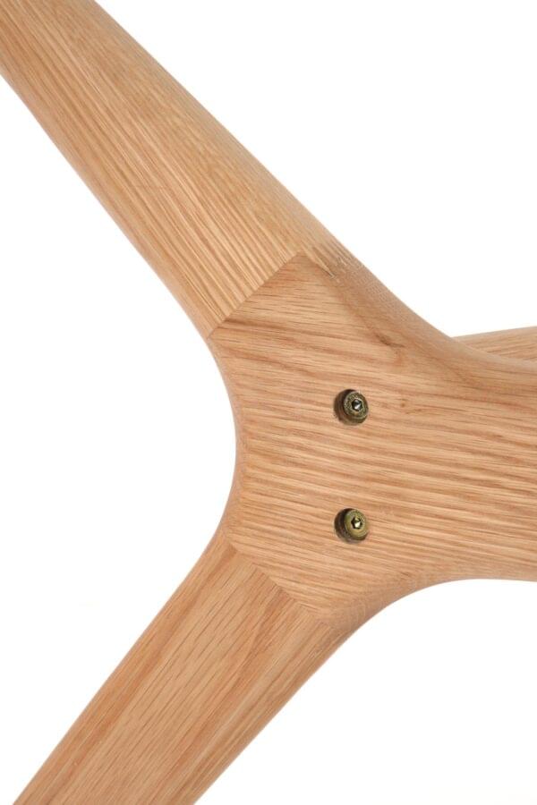 ASHMORE - Image 2