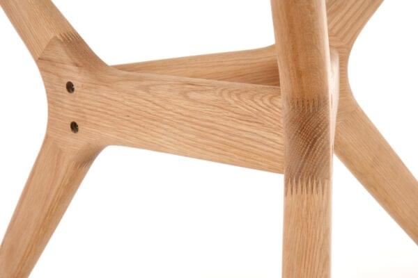 ASHMORE - Image 3