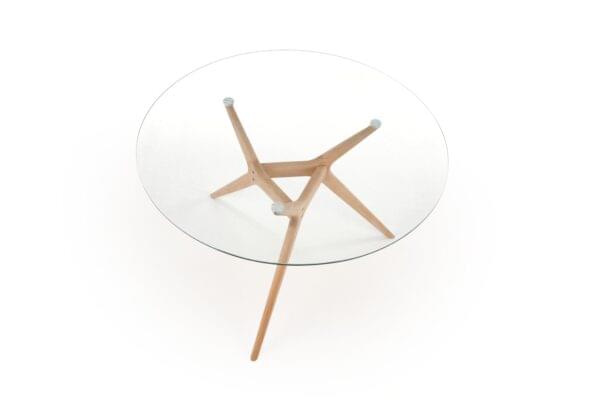 ASHMORE - Image 4
