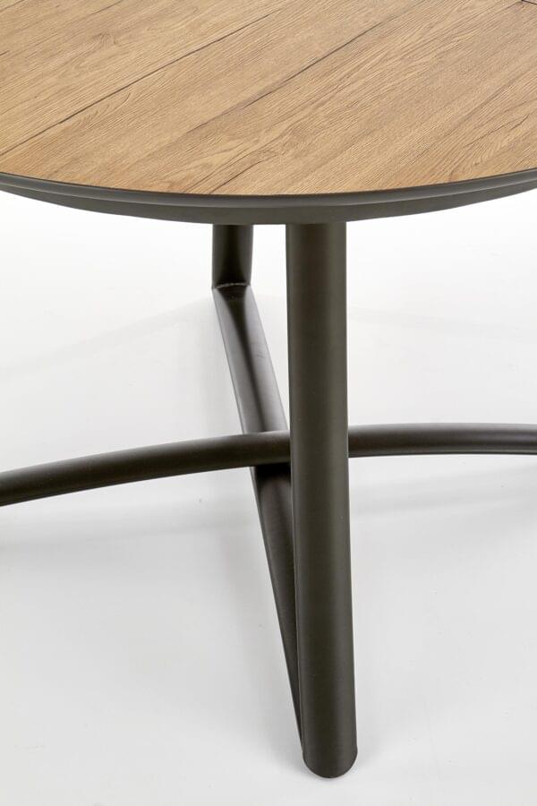 MORETTI - Image 11