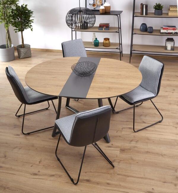MORETTI - Image 3