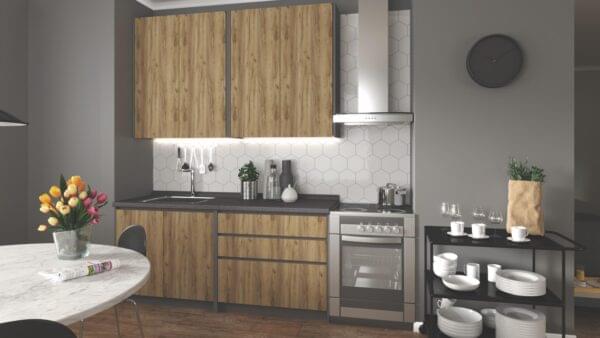 IDEA 180
