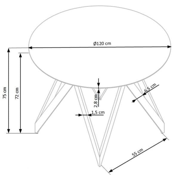 MOZAMBIK - Image 16
