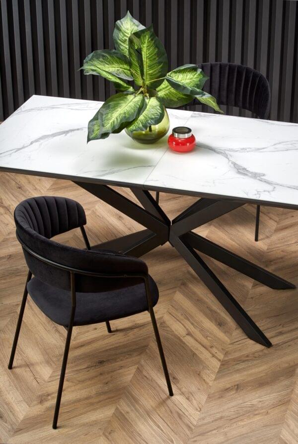 DIESEL - Image 10