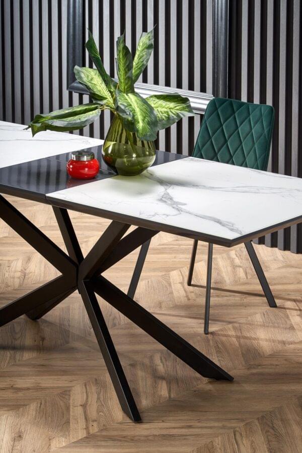DIESEL - Image 16