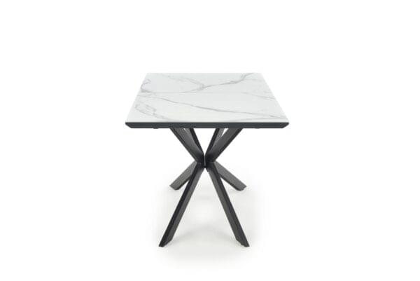 DIESEL - Image 5