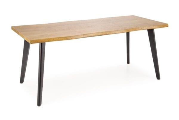 DICKSON 2 - Image 13