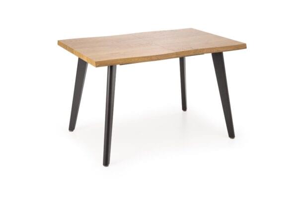DICKSON 2 - Image 16