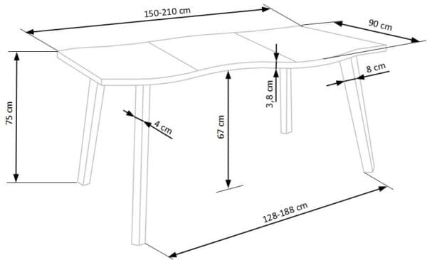 DICKSON 2 - Image 17