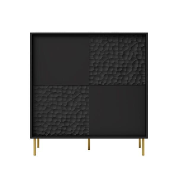 BULLET KM-2 - Image 6
