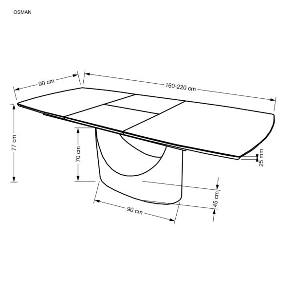 OSMAN - Image 16