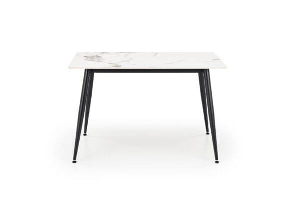 EMILIO 120 - Image 11