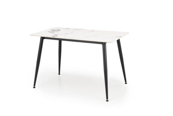 EMILIO 120 - Image 12