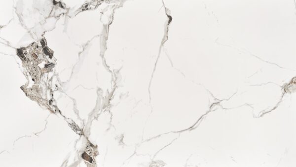 EMILIO 120 - Image 5