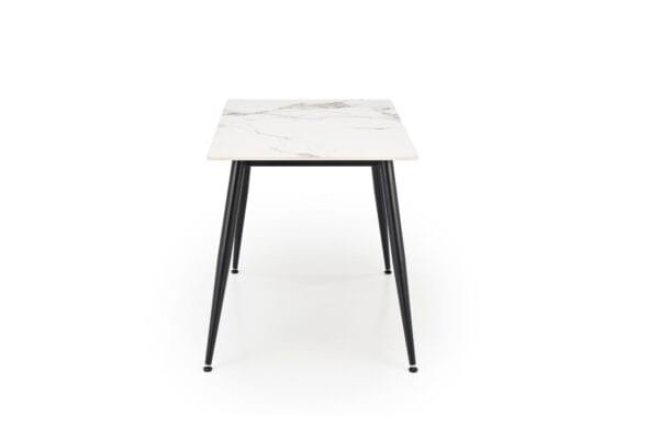 EMILIO 120 - Image 6
