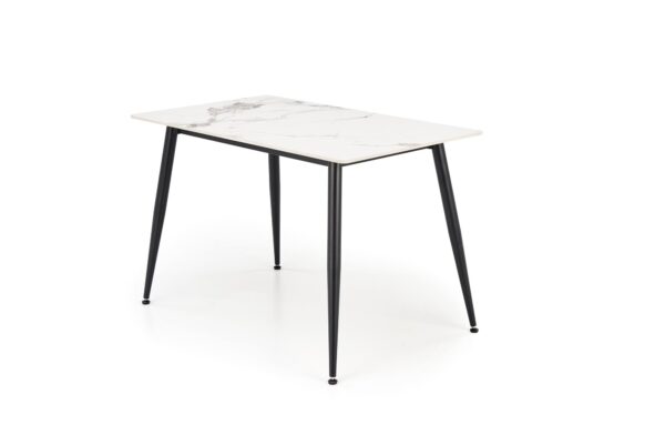 EMILIO 120 - Image 7