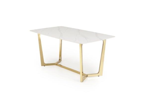 CLEMENTE - Image 7
