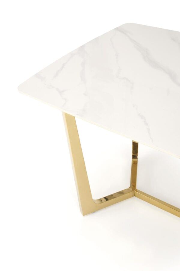 CLEMENTE - Image 8