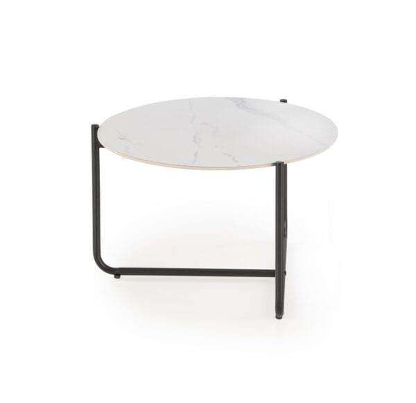 ACUNA - Image 5