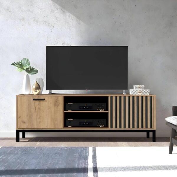 LAMINO RTV-1 - Image 2