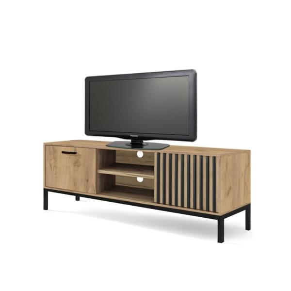 LAMINO RTV-1 - Image 3