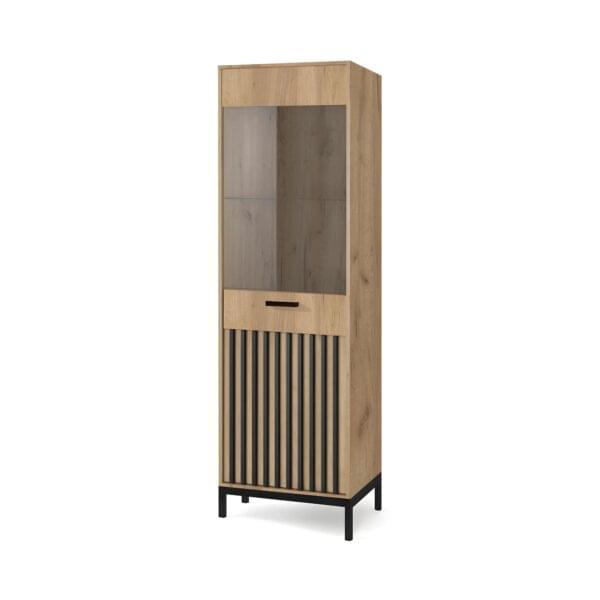 LAMINO W-1