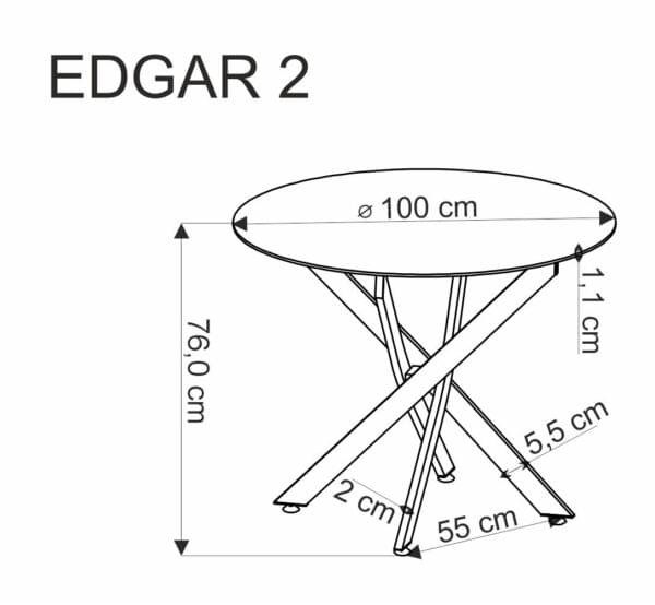 EDGAR - Image 12