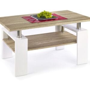 Diana H MDF Coffee Table