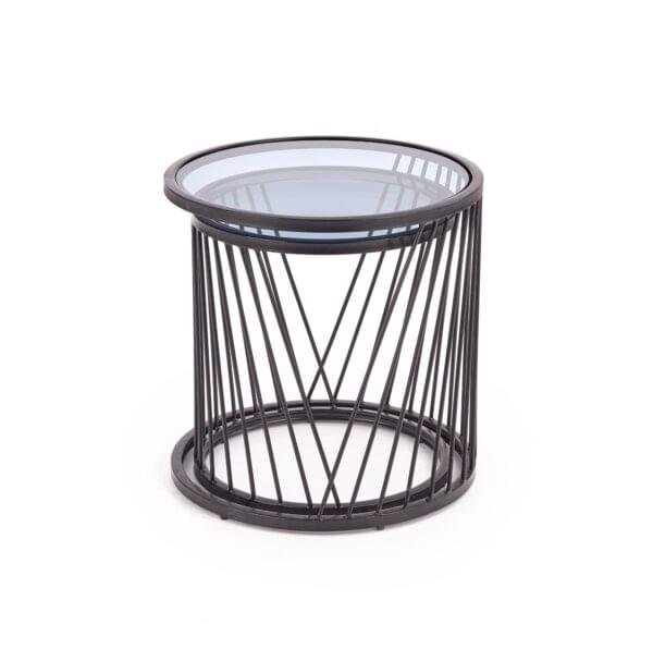 ANTILLA - Image 7