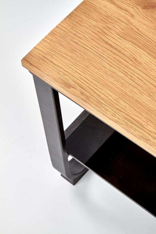 ARTIGA - Image 6