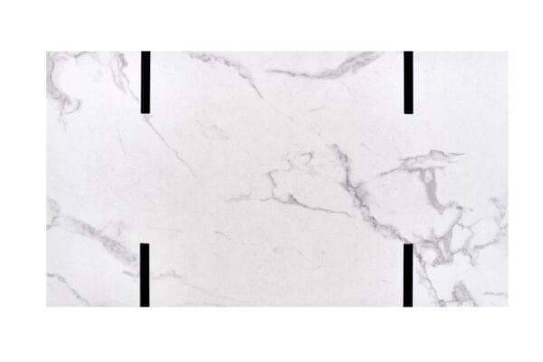 BLANCA - Image 2