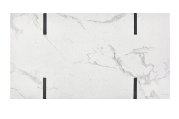 BLANCA - Image 3