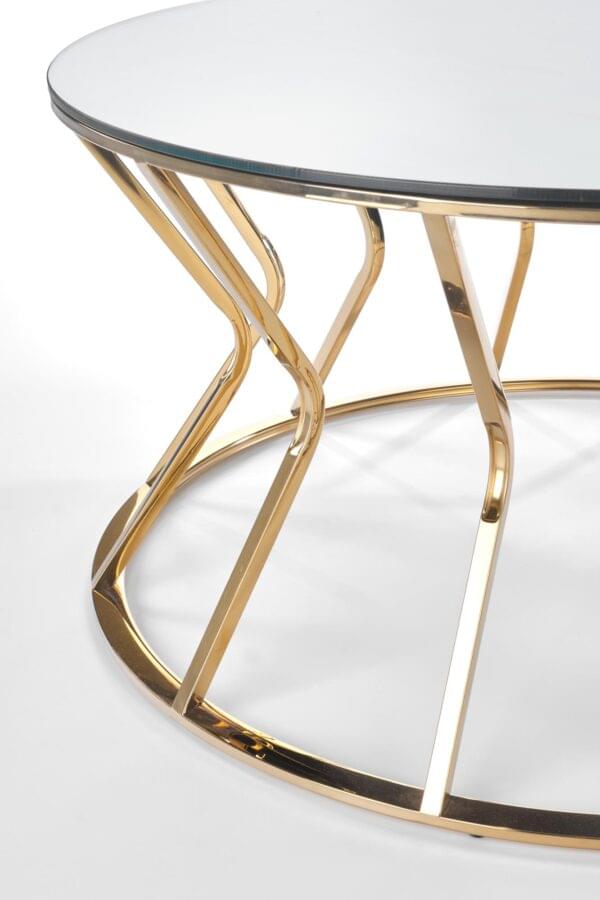AFINA - Image 4