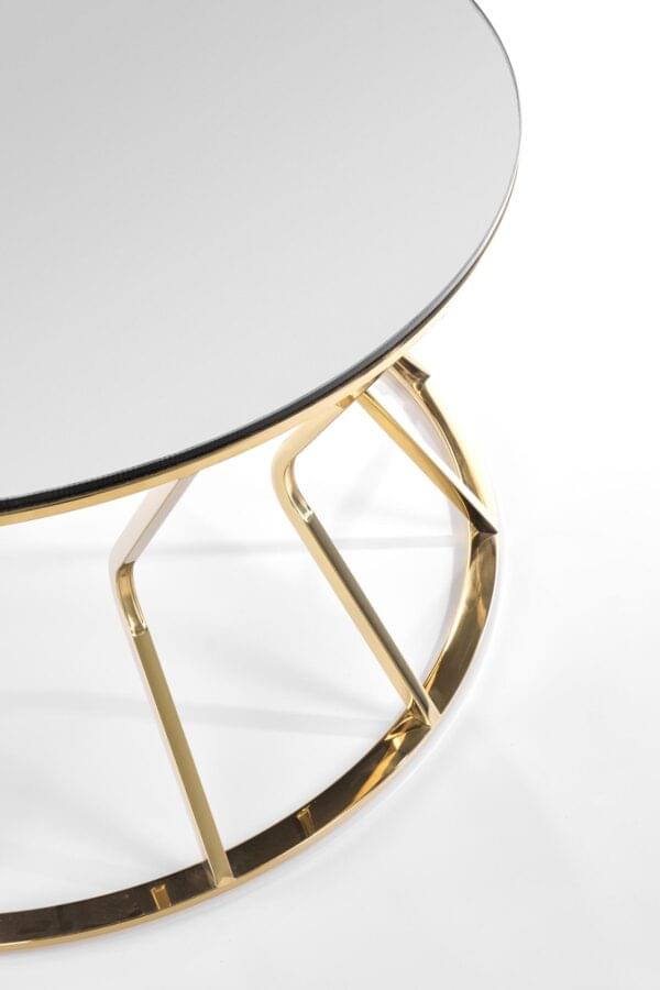 AFINA - Image 6