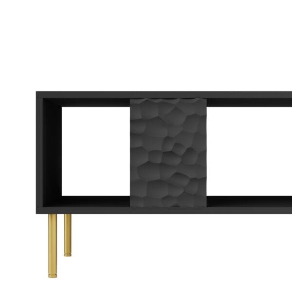 BULLET LAW-1 - Image 6