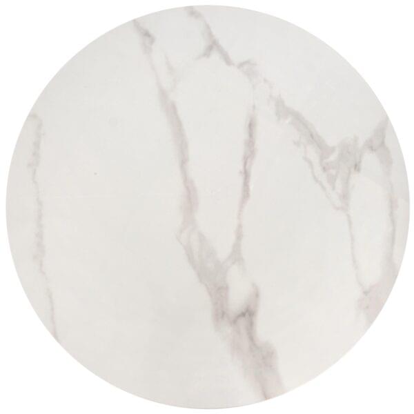 Osario Nesting Side Tables