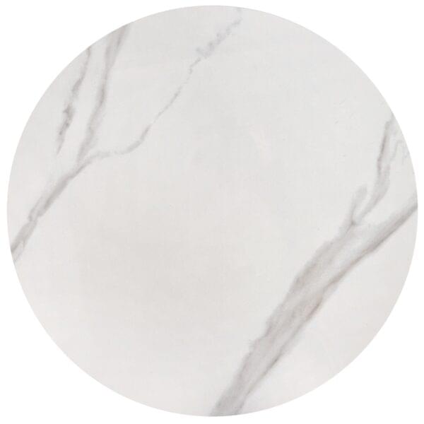 Osario Nesting Side Tables